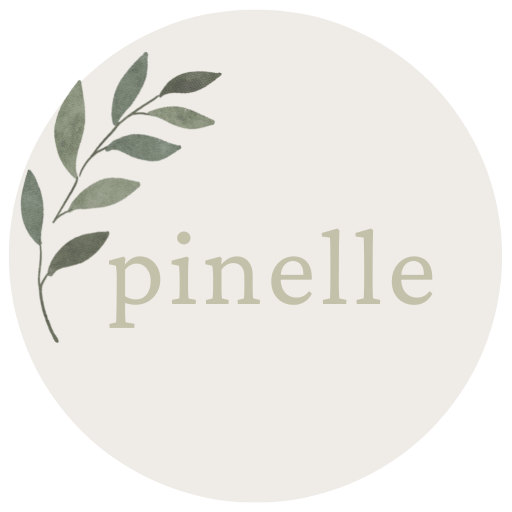 Pinellelifestyle